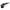 5 Inch Electric Rotary Polisher