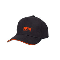 SPTA Detailing Hat