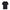 SPTA Detailing T-Shirt