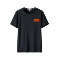 SPTA Detailing T-Shirt