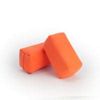 Suede Coating Applicator