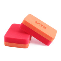 Ceramic Coating Sponge Applicator