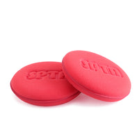 Foam Applicator Pad