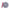 Medium Cut Long-Nap Wool Polishing Pad