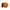 T140 Brown Heavy Cut Wool Polishing Pad