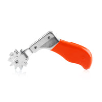 Wool Pad Cleaning Tool