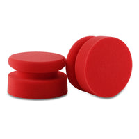 Car Wax Foam Applicator