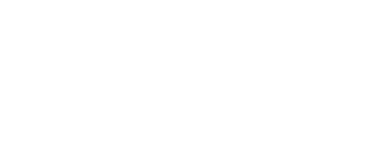 SPTA AUTOCARE LLC